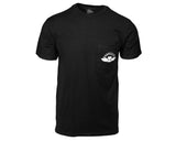 Timeless tee- Front