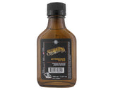Bay Rum Aftershave 3.3 oz