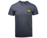 Breakout Speed Tee - Front