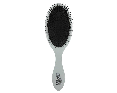 Kid's Detangling Brush