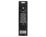 Firm Blending Comb