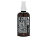 Hair Tonic - Back
