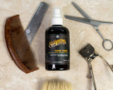 Hair Tonic