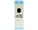 Kid's Detangling Brush - Packaging