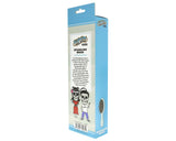 Kid's Detangling Brush - Packaging