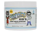 Kid's Pomade - Front