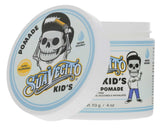 Kid's Pomade - Open