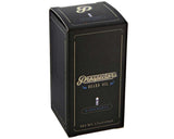 Prospectors Beard Oil - Barbershop - Packaging