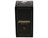 Prospectors Beard Oil - Bay Rum - Packaging