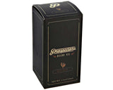 Prospectors Beard Oil - Bay Rum - Packaging