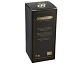 Prospectors Aftershave - Box