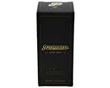 Prospectors Aftershave - Box