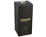 Prospectors Aftershave - Box
