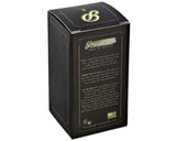 Prospectors Pre-Shave Oil - Packaging