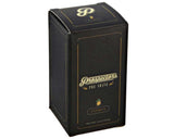 Prospectors Pre-Shave Oil - Packaging