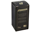 Prospectors Beard Oil - Verbena Lime - Packaging