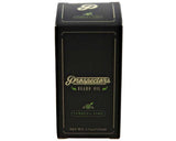 Prospectors Beard Oil - Verbena Lime - Packaging