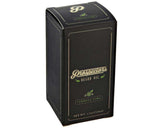Prospectors Beard Oil - Verbena Lime - Packaging