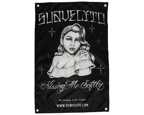 Rosie Banner