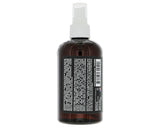 Sea Salt Spray - Back