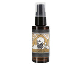 Snake Oil Beard Oil - Front
