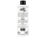 Liquid Shave Cream