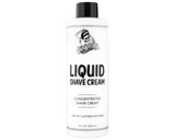 Liquid Shave Cream