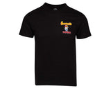 Taqueria Tee - Front
