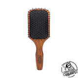 Paddle Brush