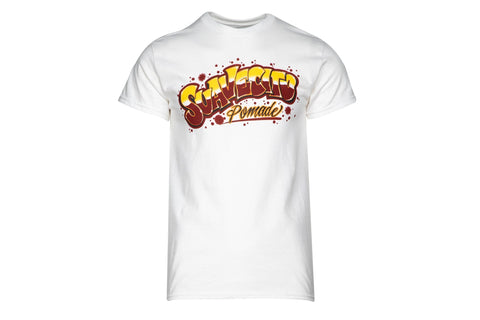 Spring Love OG Tee
