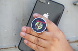 Sailor Pop Cell Phone Holder