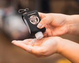 Suavecita OG Hand Sanitizer Keychain - 2 fl. oz.
