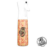 Suavecita Fine Mist Spray Bottle