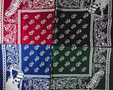 OG Bandana