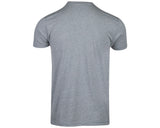 Athletic Club Tee Back