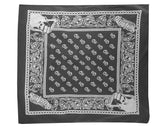 OG Bandana Black