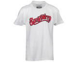 El Nopal Kids Tee Front