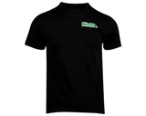 Felix Chillax Tee - Front