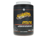 Firme Hold Styling Gel 64 oz - Front