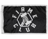 Federation Flag