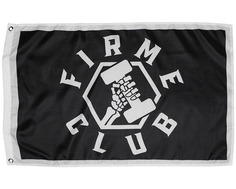 Federation Flag