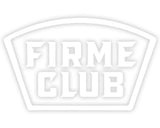 Suavecito Firme Club Vinyl Sticker
