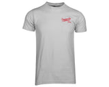 Good Land Tee Front