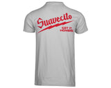 Good Land Tee BAck