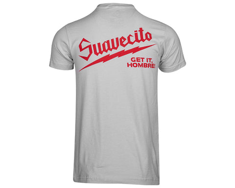 Good Land Tee BAck