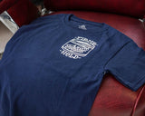Suavecito Mary Tee - Kid's