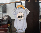 Baby Cito Onesie