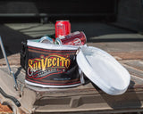 Pomade Cooler Bag