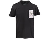 La Calavera Kids Tee Front