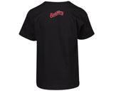 La Luna Kids Tee Back